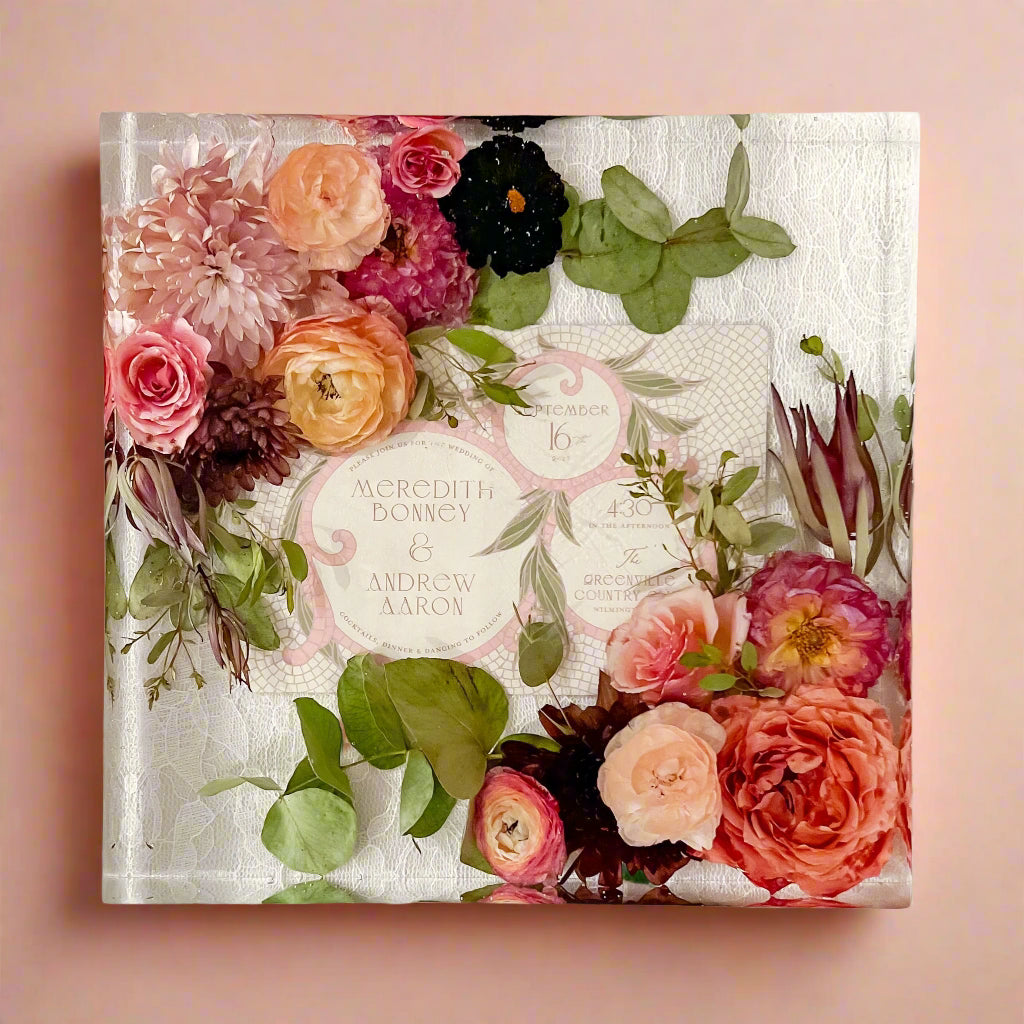 Large Square