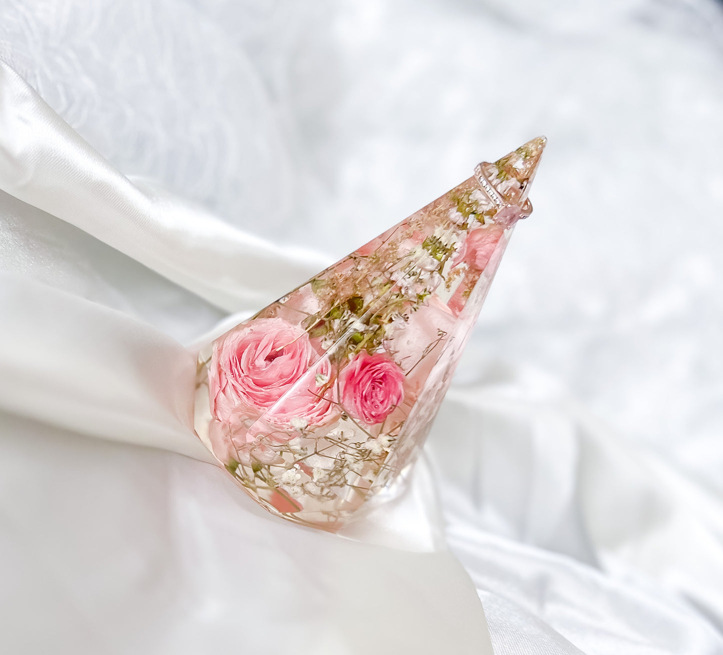 Ring Holder