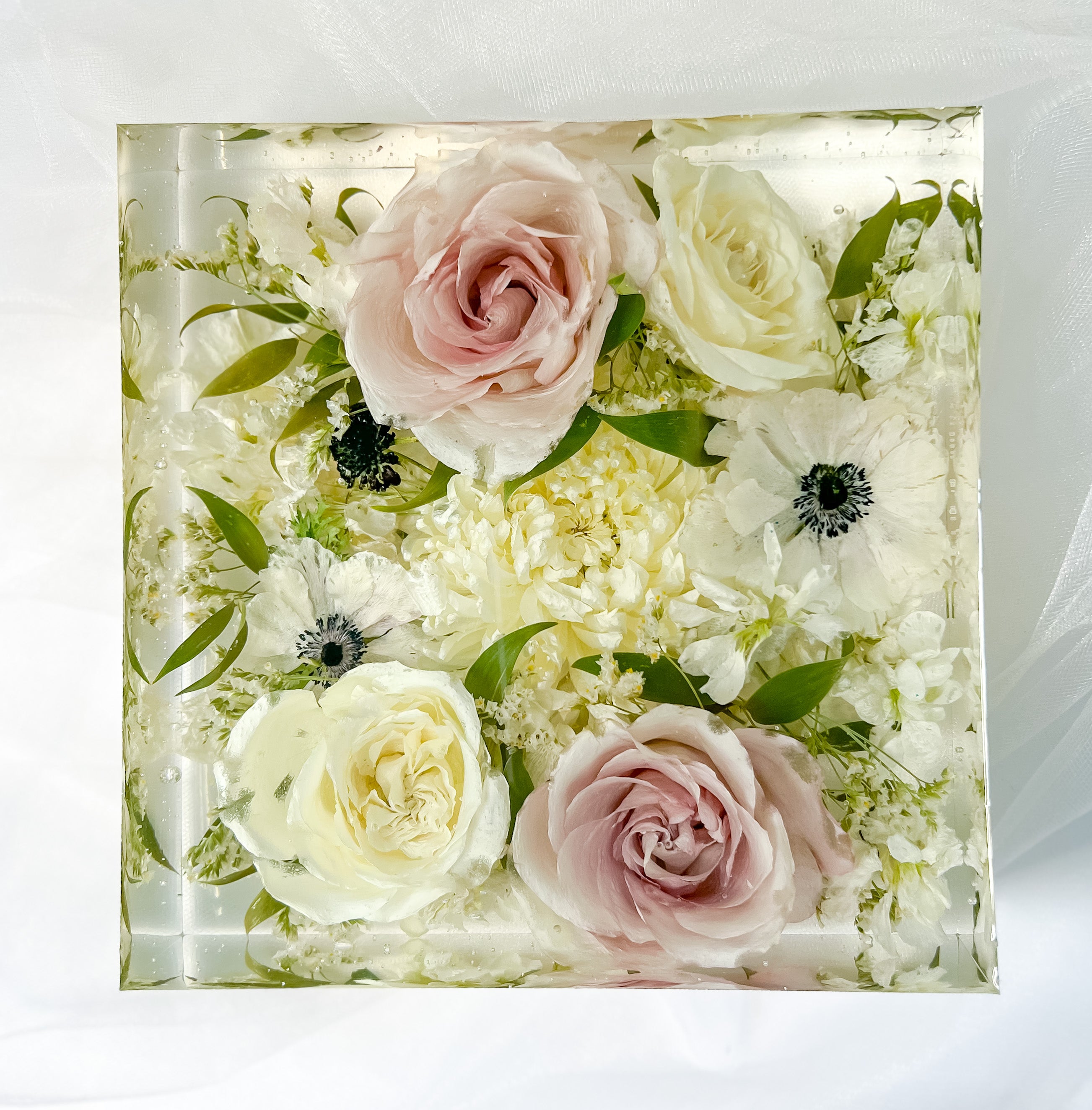 Resin  How can I Preserve Flowers? – Just4youonlineUK Ltd