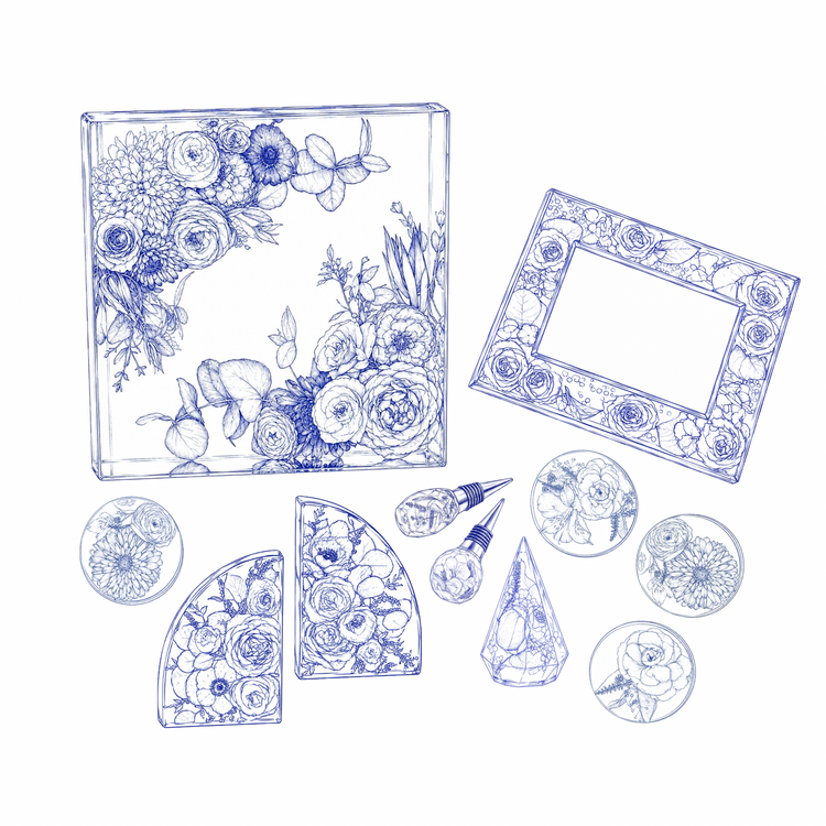 The Heirloom