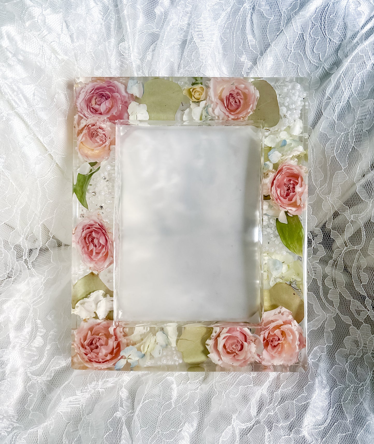 5 x 7 Picture Frame
