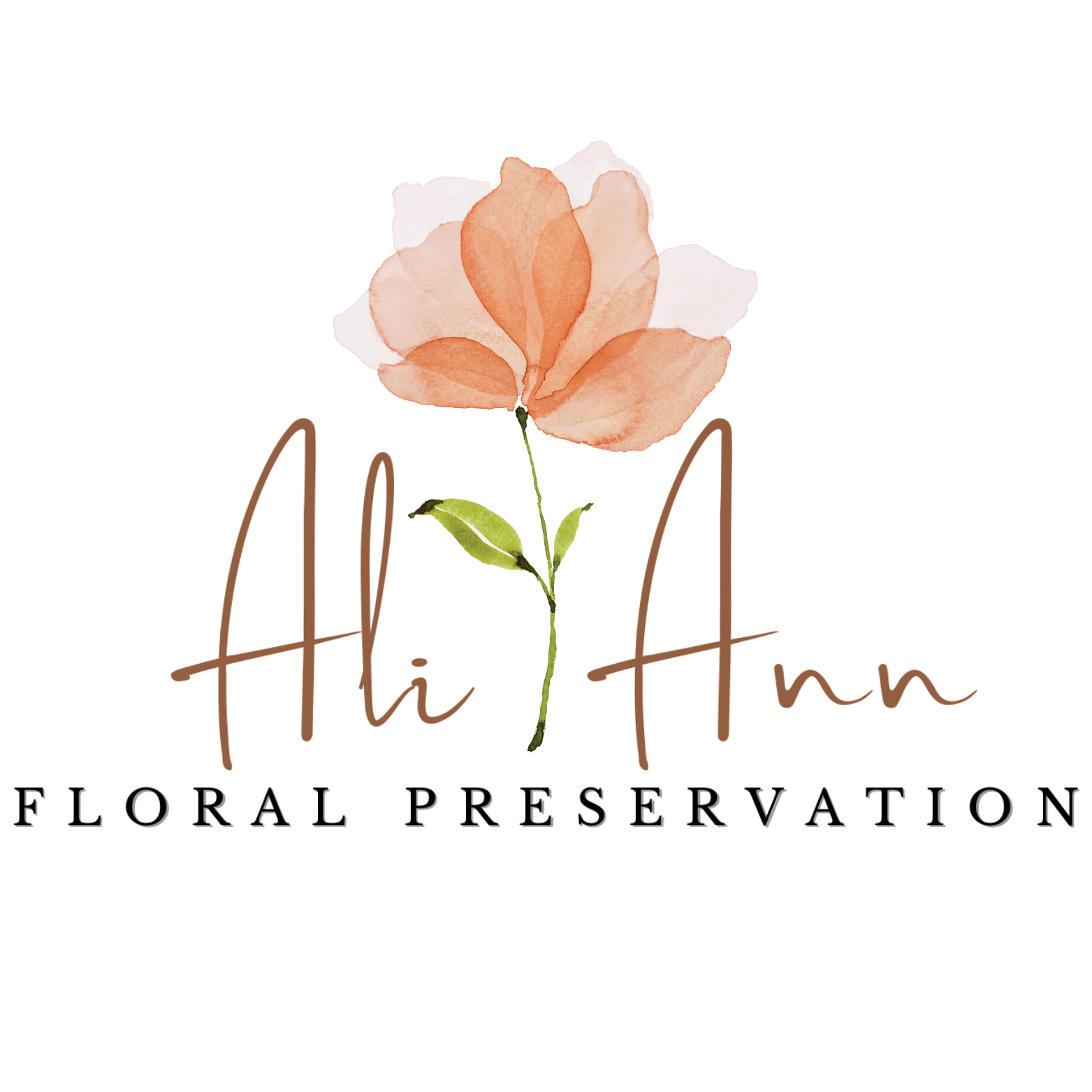 Flower Preservation in Rochester NY